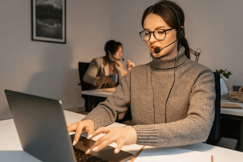 HexaVel community and support